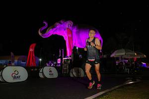 BIB: 
                            <button type="button" onclick="openModal(26543582)" class="btn btn-primary btn-sm float-right btn-popup" data-toggle="modal" data-target=".modal-high-quality">
                        <i class="fas fa-shopping-cart"></i> Add to Cart
                    </button>
                                            <button type="button" onclick="isThisMe(26543582, true)" class="btn btn-success btn-sm float-right btn-popup btn-isme hidden" data-toggle="tooltip" data-placement="bottom" title="นี่คือรูปของคุณใช่ไหม คลิกที่นี่เพื่อเอาเข้าอัลบั้ม">
                        <i class="fas fa-plus"></i> Add to album
                    </button>
                    <button type="button" onclick="isThisMe(26543582, false)" class="btn btn-warning btn-sm float-right btn-popup btn-isnotme hidden">
                        <i class="fas fa-ban"></i> Remove from album
                    </button>